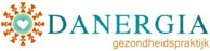 Danergia Logo